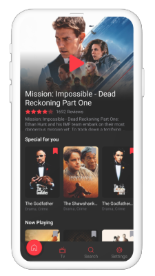 cineflix-app