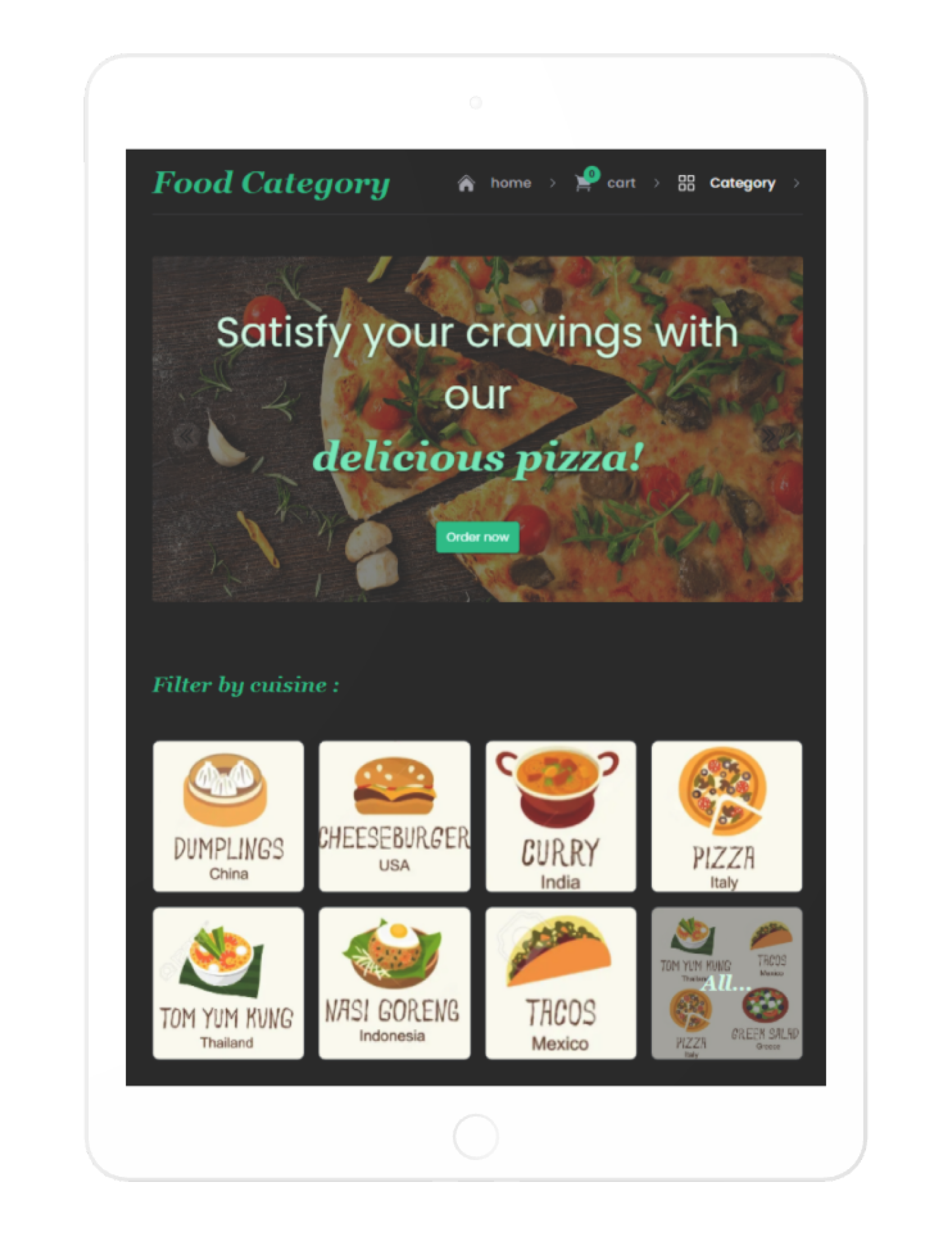 cineflix-app