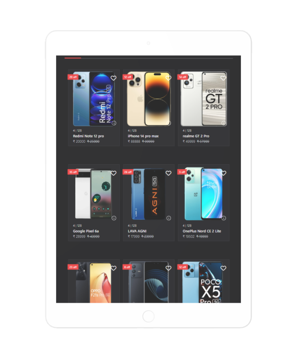 cineflix-app